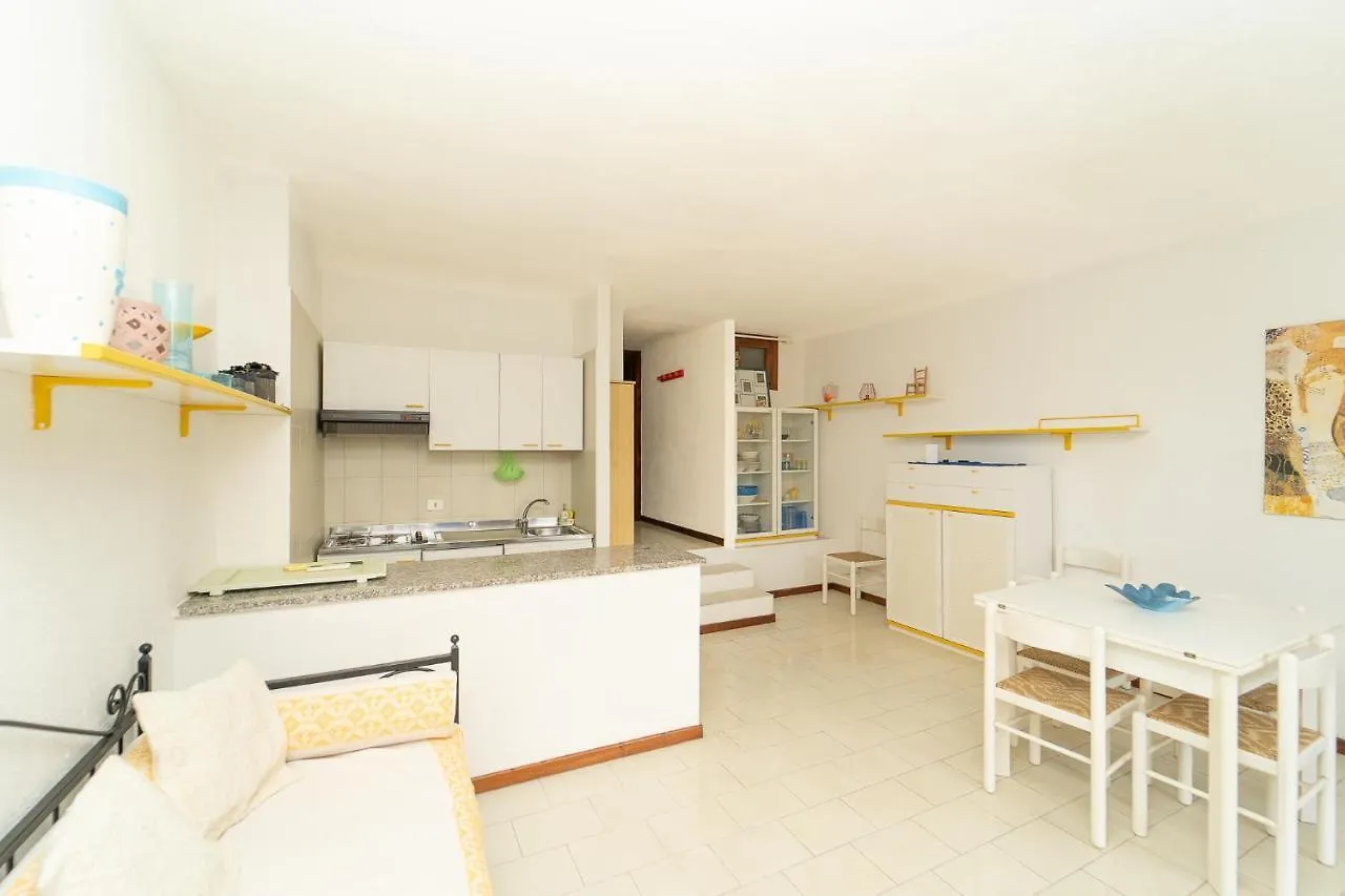 Apartment Vivimihome Mare E Relax Nel Cuore Di Porto Rotondo
