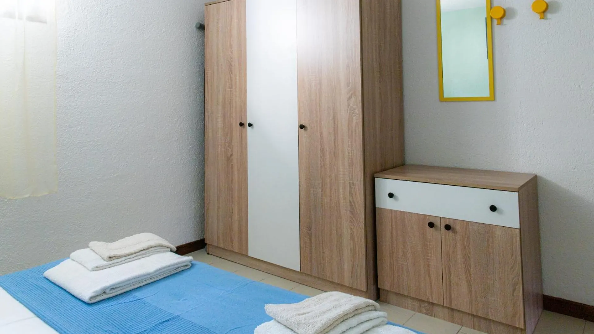 Vivimihome Mare E Relax Nel Cuore Di Porto Rotondo Apartment